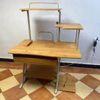 میز کامپیوتر و تحریر عالی