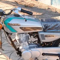 موتور سیکلت|موتورسیکلت|نیشابور, شهرک رضوی|دیوار