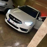 اجاره خودرو،رنت خودرو کرایه