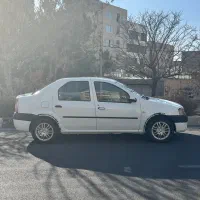 ال نود مدل ۹۰ بی رنگ|خودرو سواری و وانت|کرج, شاهین‌ویلا|دیوار