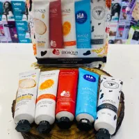 آرایشی بهداشتی|آرایشی، بهداشتی، درمانی|سبزوار, زینبیه|دیوار