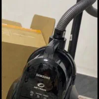جاروبرقی نو نو
