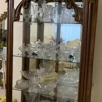 بوفه /دکوری/کنسول