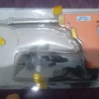 هویه ۴۰وات با ۸۰ وات تفنگی