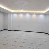 فروش آپارتمان ۱۴۰ متری ۲ خوابه / موقعیت محمدشهر|فروش آپارتمان|محمدشهر, همایون ویلا|دیوار