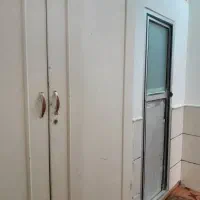اجاره منزل|اجارهٔ خانه و ویلا|قم, حاج خلیل|دیوار