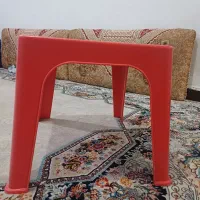 میز|میز تحریر و کامپیوتر|شوش, |دیوار