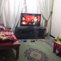 سوئیت‌اجاره‌کوتاه‌مدت پردیس.روزانه‌وهفتگی‌وماهانه|اجارهٔ کوتاه‌مدت آپارتمان و سوئیت|اهواز, پردیس|دیوار