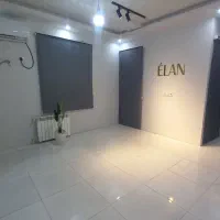 رهن/مرکزشهر خ شریعتی/ دفتر/مطب کلینیک سالن/کد10302|اجارهٔ دفتر کار، اتاق اداری، مطب|شوش, |دیوار