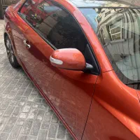 سراتو کوپه ۲۰۱۰|خودرو سواری و وانت|تهران, نبی اکرم|دیوار