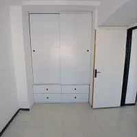 واحد نوساز کلید نخورده پارکینگ سندی|فروش آپارتمان|هشتگرد, شهرک پامچال|دیوار