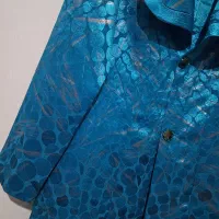 مانتو شلوار  نو  مناسب هدیه روزمادر|لباس|گرگان, |دیوار