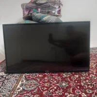 به پولش نیاز مندم