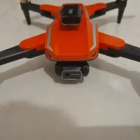 هلیشات فیلم برداری|دوربین عکاسی و فیلم‌برداری|تربت جام, شهرک معلم|دیوار