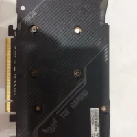 انواع کارت گرافیک گیمینگ و...|قطعات و لوازم جانبی رایانه|پاکدشت, پاکدشت (مامازند)|دیوار