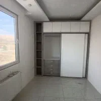 نصاب کابینت کمد دیواری