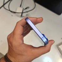 آیفون 16 256 گیگ|موبایل|تهران, پونک|دیوار