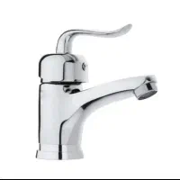 ست شیرآلات رز ۱۵ عددی|لوازم سرویس بهداشتی|گرگان, |دیوار