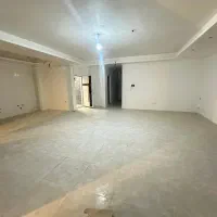 ویلاشهرآسایش 140متر3خواب وام نهضت 350میلون|فروش آپارتمان|گرگان, |دیوار