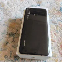 هواوی پی 30لایت|موبایل|چهارباغ, |دیوار