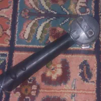 اسپرسو ساز|سماور، چایساز، قهوهساز|اراک, |دیوار