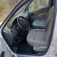 ال نود بیرنگ ۹۶|خودرو سواری و وانت|سنندج, |دیوار