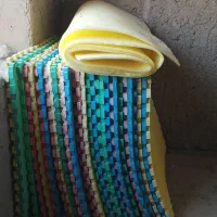 فروش وسایل مهد کودک به صورت یکجا|اسباب‌‌بازی|نهبندان, |دیوار