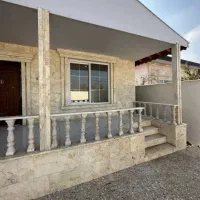 با۳میلیاردو۱۰۰صاحب این ویلای نوسازشو|فروش خانه و ویلا|کوچصفهان, |دیوار