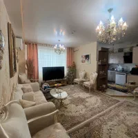 آپارتمان85متر-مسکن-مهر-شهرک-ولیعصر-بلوک-آیازC