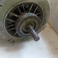 موتور کولر آبی  3500تا4500