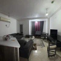 اجاره روزانه دو خواب