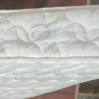 تشک فنری|تشک تختخواب|تهران, شوش (باغ آذری)|دیوار