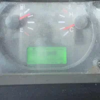 نیسان مدل ۹۷|خودرو سواری و وانت|مشهد, مشکینی (شهرک غرب)|دیوار