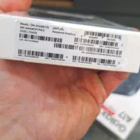 سامسونگ a56 پلمپ