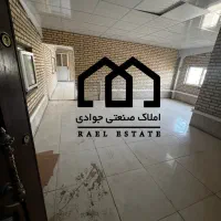 اجاره سوله ۱۰۰۰ متری برق ۴۰۰ آمپر شهرک صنعتی قرچک|اجارهٔ دفتر صنعتی، کشاورزی، تجاری|قرچک, شهرک صنعتی قرچک|دیوار