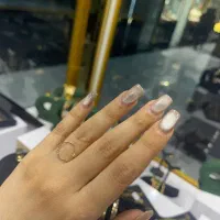 انگشترهای مینیمال هر گرم ۳۰۰ زیر قیمت کمترین فروش|جواهرات|کرمانشاه, |دیوار