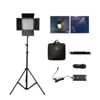 پرژکتور نور ثابت برای عکاسی