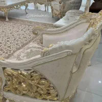 رنگکاری وتعمیرات چوب|خدمات پیشه و مهارت|کرج, خرمدشت|دیوار