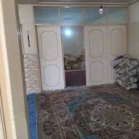 خانه اجاره ای اختراباد دوازده متری اول بوستان دوم|اجارهٔ خانه و ویلا|کرج, اخگرآباد|دیوار