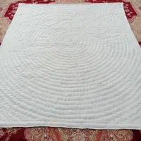 تشک ولحاف نو فروشی