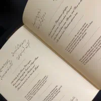 کتاب رباعی های خیام|کتاب و مجله ادبی|گرگان, |دیوار