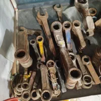 آچاز چکشی|ابزارآلات|سیراف, |دیوار