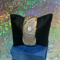 تک پوش درحد|جواهرات|اردبیل, |دیوار