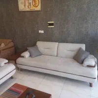 مبلمان   سپنتا/ باکیفیت و تخفیفات ویژه فصل پاییز|مبلمان خانگی و میز عسلی|اردبیل, |دیوار