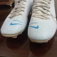 کتونی استوک|کیف، کفش، کمربند|محمدشهر, ولدآباد|دیوار