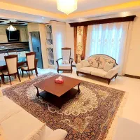 فروش آپارتمان ۹۰ متر مبله نزدیک ساحل ماسه ایی خلج|فروش آپارتمان|رامسر, |دیوار