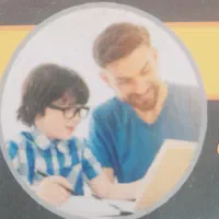 تدریس خصوصی ریاضیات توسط دکتری ریاضی کاربردی