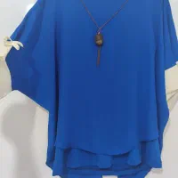 شومیز مجلسی