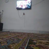 سوئیت-اجاره-ای