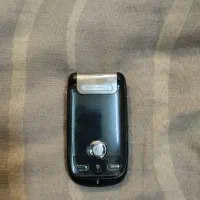 چند عددنوکیا اصلی n73و....|موبایل|مشهد, یاس|دیوار